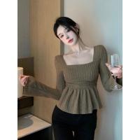 cms/erpbt/backend/web/uploads/erp/collection/images/Women clothes/YIHAN/EN777605/img_b/EN777605_img_b_2